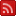 rss